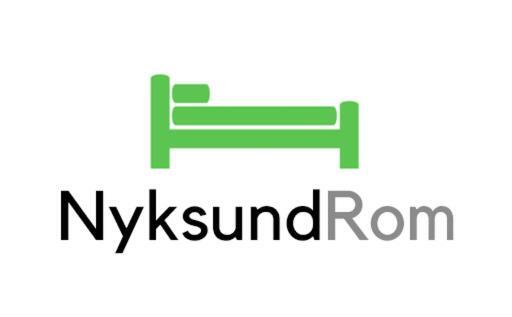 Apartment For Holiday In Nyksund المظهر الخارجي الصورة